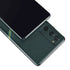 Australia Soccer Flag Galaxy S20 Fan Edition Skin